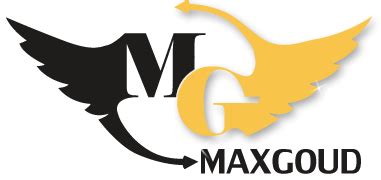 maxgoud rotterdam